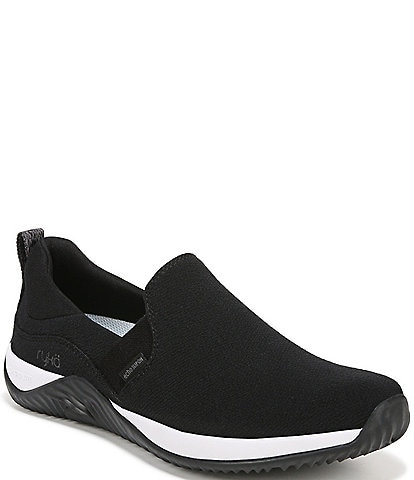 Ecco womens hot sale wide width shoes