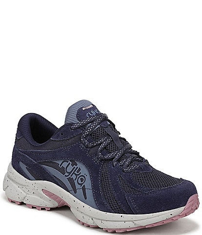 Ryka Women's Skylift TR Trail Walking Sneakers
