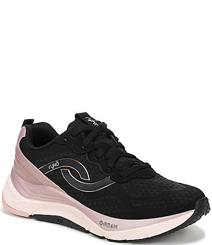 Ryka Women's Uplift LX Running Sneakers