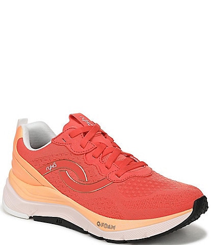 Ryka Women's Uplift LX Running Sneakers
