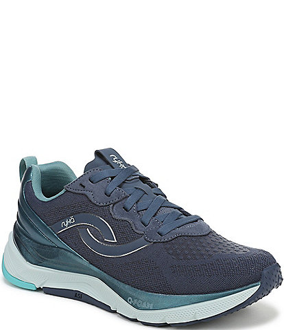 Ryka Women's Uplift LX Running Sneakers