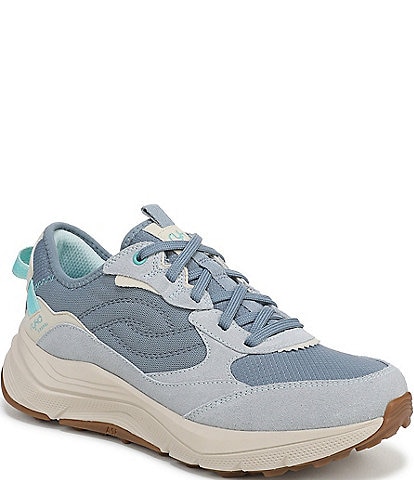 Ryka Women's Upside TR Trail Running Hiking Sneakers