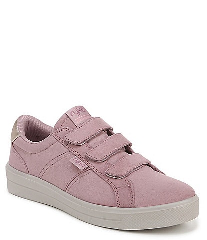 Ryka Women's Viv Classic 2 Sneakers