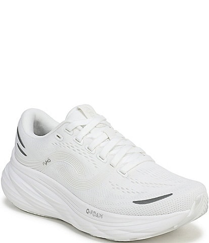 Ryka Women's Windswift LX Mesh Running Sneakers