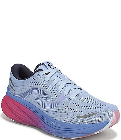 Ryka Women's Windswift LX Mesh Running Sneakers