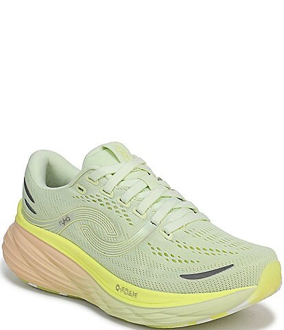 Ryka Women's Windswift LX Mesh Running Sneakers