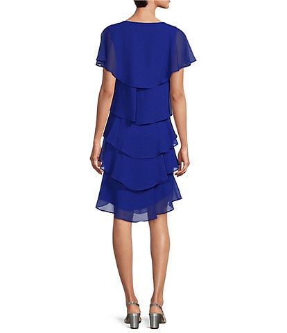 Cobalt Blue Dresses for Wedding Guests Cobalt Blue Dresses for Wedding Guests