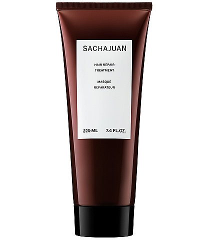 SACHAJUAN Hair Repair Treatment Mask