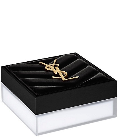 Saint Laurent YSL All Hours Hyper Blur Loose Setting Powder
