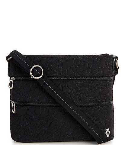 Women's Crossbody Bags | Dillard's