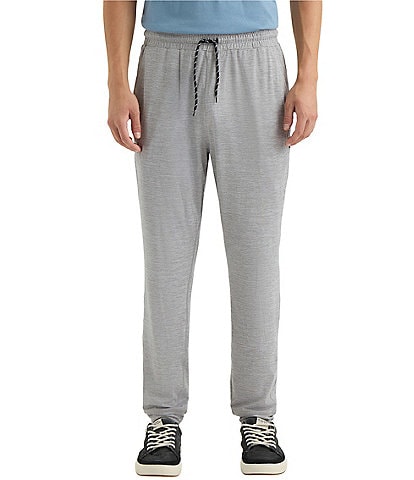 Salt Life Brushed Fleece Pants