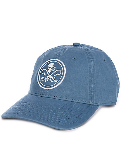 Salt life hats online