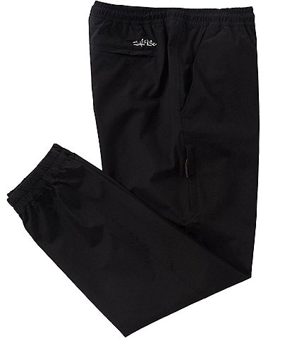 Salt Life Tempest Angler Pants