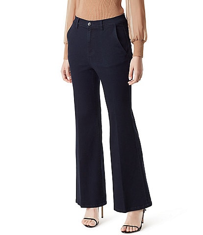 Women's Contemporary Jeans