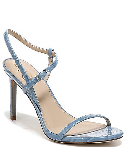 Women's Shoes | Dillard's