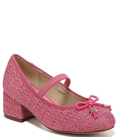 Sam Edelman Kids' Shoes | Dillard's