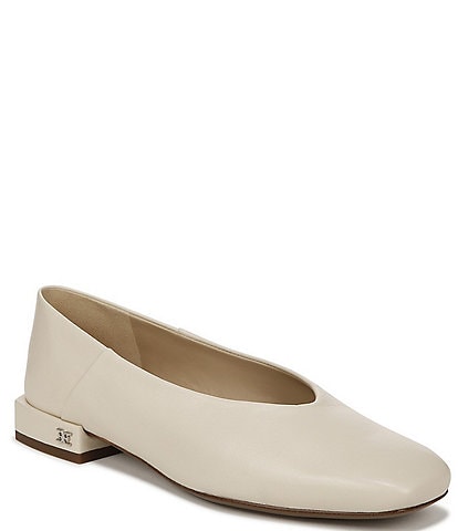 White Women's Shoes | Dillard's