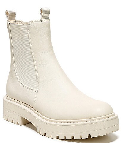 Clearance Women's Boots \u0026 Booties 