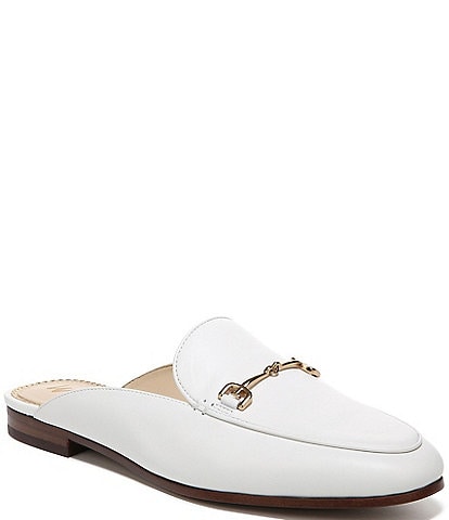 dillards white dress shoes