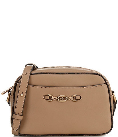 Sam Edelman Loraine Camera Crossbody Bag