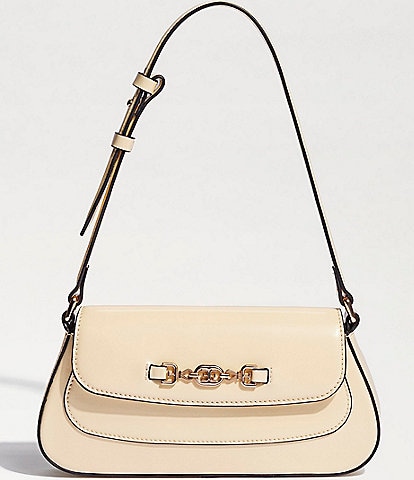 Sam Edelman Loraine Medium Shoulder Bag