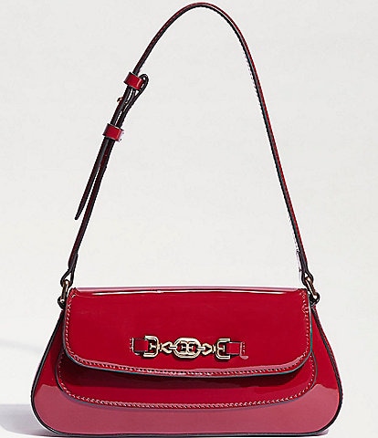 Sam Edelman Loraine Medium Shoulder Bag