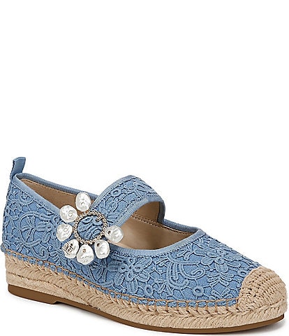 Dillards espadrilles on sale