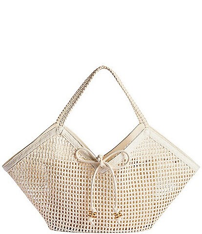 Sam Edelman Marcie Tote Bag