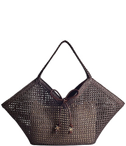 Sam Edelman Marcie Tote Bag