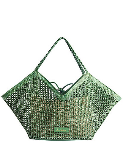 Sam Edelman Marcie Tote Bag