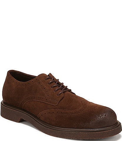 Sam Edelman Men's Ted Wingtip Oxfords