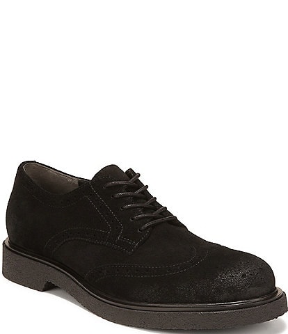 Sam Edelman Men's Ted Wingtip Oxfords