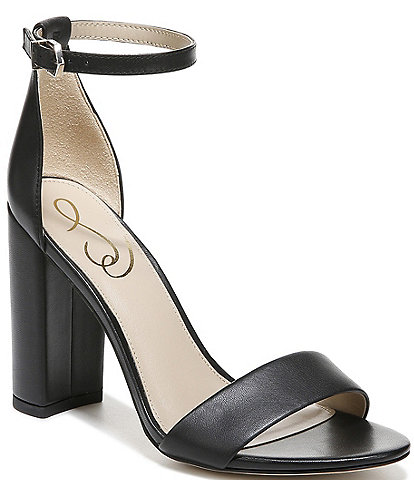 Buy > dress black sandals low heel > in stock