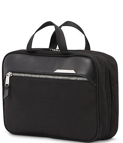 Samsonite Just Right Collection Hanging Travel Case