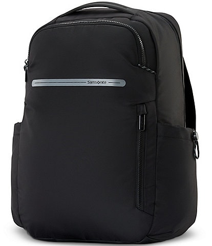 Samsonite Axxis Standard Backpack