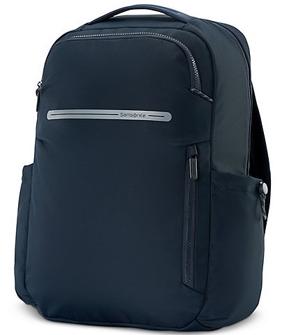 Samsonite Axxis Standard Backpack