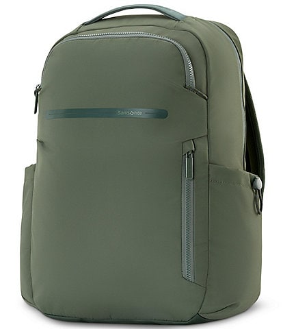 Samsonite Axxis Standard Backpack