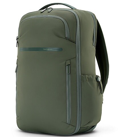 Samsonite Axxis Travel Backpack
