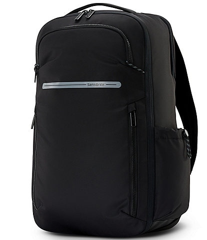 Samsonite Axxis Travel Backpack