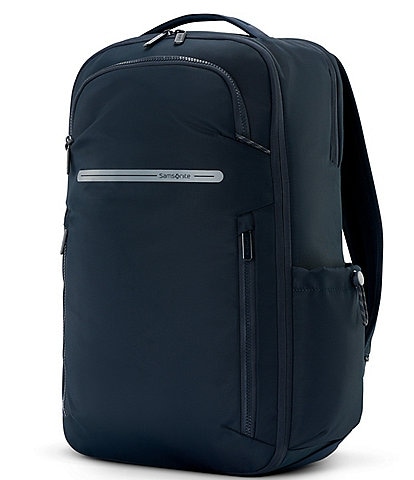 Samsonite Axxis Travel Backpack