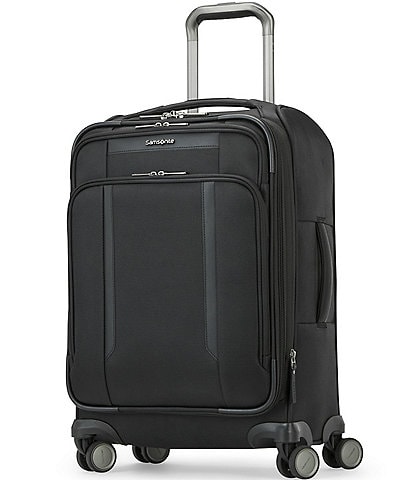 Samsonite Bantam 2.0 Collection Carry-On Expandable Spinner