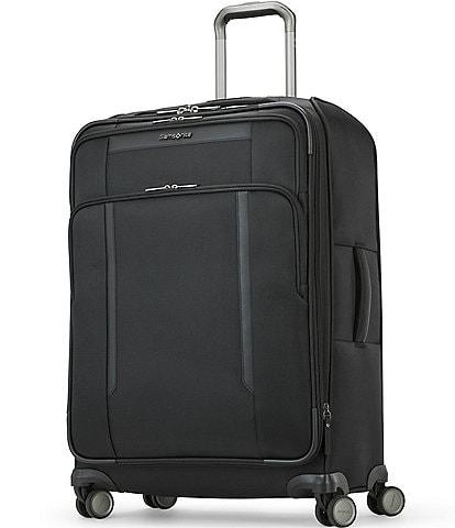 Samsonite Bantam 2.0 Collection Medium Expandable Spinner Suitcase