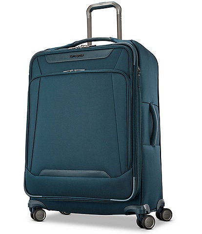 Samsonite Bantam 28#double; Medium Spinner