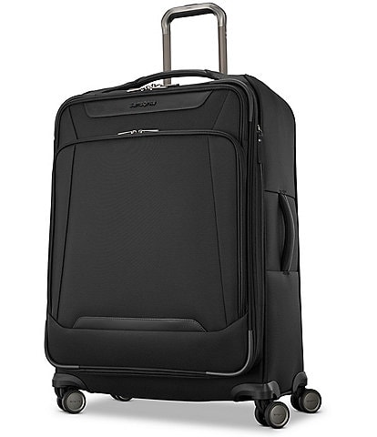 Samsonite Bantam 28#double; Medium Spinner