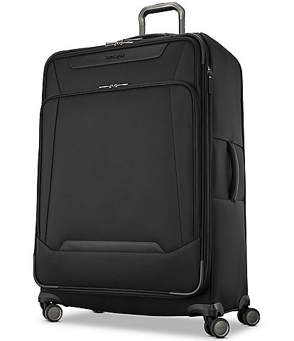 Samsonite Bantam 32#double; Large Spinner