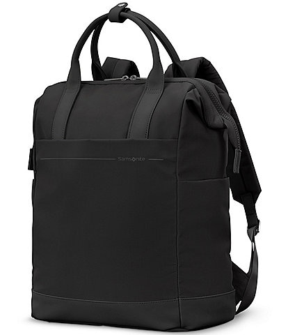 Samsonite Better Than Basic Convertible Backpack