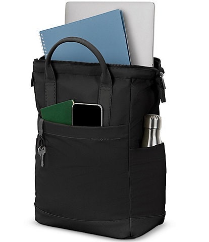 Convertible Backpacks | Dillards