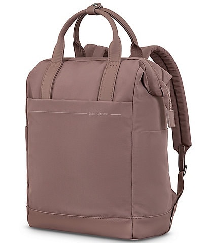 Samsonite Better Than Basic Convertible Backpack