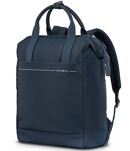 Samsonite Better Than Basic Convertible Backpack