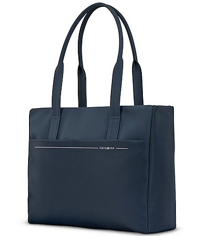 Samsonite Better Than Basic Tote Bag